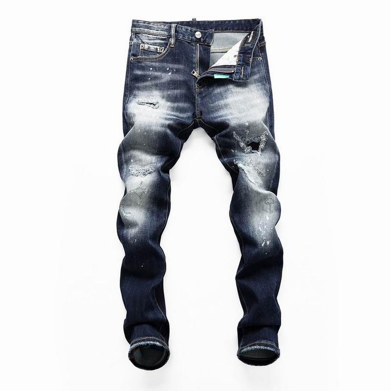 Dsquared Men's Jeans 14